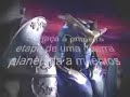 Mu Online - Galatic Histories