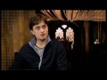 YouTube - ROVE promo #21 (2009) - Daniel Radcliffe, Rupert ...