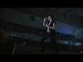 chris uckerman rbd barcelona live light up the world tonight