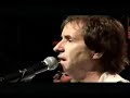 Chris de Burgh with Hani Hussein - My Father's Eyes