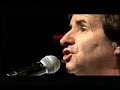 chris de burgh with hani hussein my fathers eyes.html