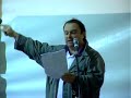 Natalino Balasso al Festival No Dal Molin 08 2/2