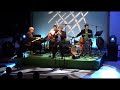 Budde Thiem & Friends 11 / Yogo Pausch 2007