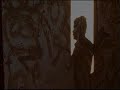 La Sombra de Don Roberto