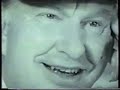 Scientology - Covert Hypnosis