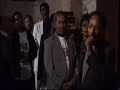 Yemane Baria 10th Anniver. Frankfurt, Germ. Part 1 Yemane Baria 10th Anniver. Frankfurt, Germ. Part 1