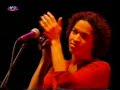 Sergio Godinho - Galo � Dono dos Ovos