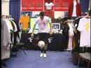 FutbolrTV w/ Billy Wingrove