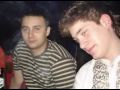 Amnezja Andrzejki `07