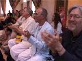 20080409_Hong Kong Class p2.wmv