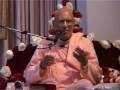 videos de 20080409_Hong Kong Class p2.wmv