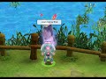 Nostale-Love Song-Soulmate