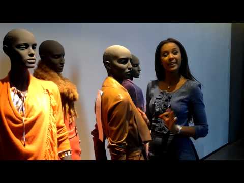 Bekijk video