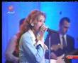 akzeb 3alek-suzane tamim