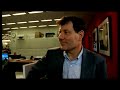 Opinion: Foreign Policy Challenge -- NYTimes.com/Video