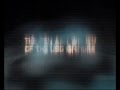 videos de Dead Space!