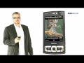 Nokia Chat