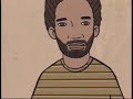 Busdriver - Avantcore