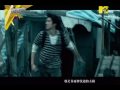 [VIETSUB] MV  Wang LeeHom - Chun Yu Li Xi Guo De Tai Yang
