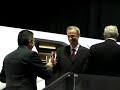 AVweb Short: EBACE 2008 ? Embraer\ AVweb Short: EBACE 2008 ? Embraer\