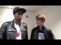 Everyone is going to see Justin Bieber: NEVER SAY NEVER 3D!! MUST WATCH