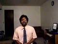 uyirae uyirae - Bombay (Mumbai) hit  - sung by Karthik