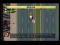 GTA 2 