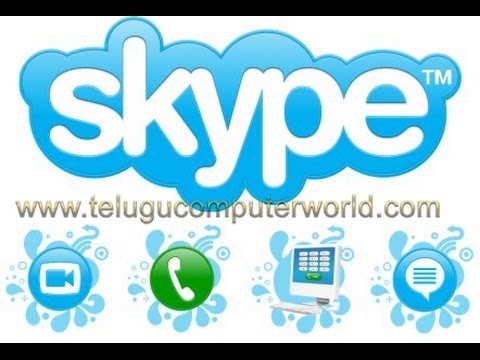 how to obtain xp sp2