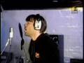 Iron Maiden - Holy Smoke