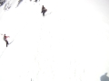 Verbier Heli Hike - YouTube