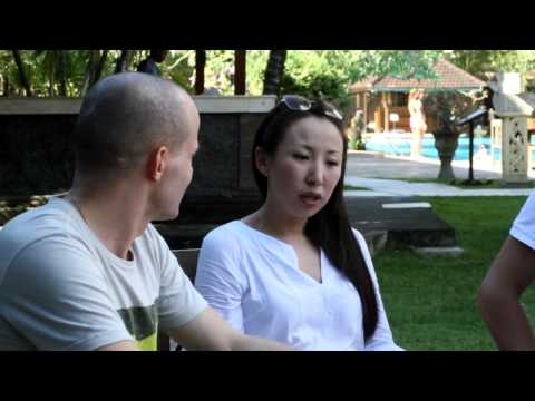 YouTube Трейлер