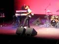 videos de Ryan Leslie + Wale 11-08 006