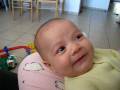 videos de Reut is laughing