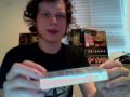 Series 02 Episode 01 - Pearl Jam - Ten (2009 Deluxe Boxset) Video Review! Verdict: The original album is a true grunge classic that every fan of 90s hard rock should hear! This boxset reissue is an incredible package that really is worth the money! You get so much in here and it truly is the ultimate way to listen to Ten. If you are a die hard Pearl Jam fan or if Ten is one of your favourite albums then you simply must own this boxset. If however you are just a casual listener then you are ...