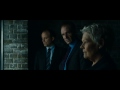 Click here to watch this video 映画『007 スカイフォール』予告編