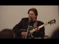 Doyle Dykes -- \"All Be Done Dink\"
