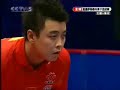 chinese team trial 2007 zagreb