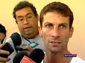Pedrinho retorna ao Vasco