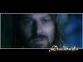 Strong,proud,brave,ready to give everything for his country and his people,adventurous and daring - so was Boromir,the only character in LotR which was not a complete ideal or vilain,but who combined black and white in his soul and who was closer to a real living man than any other characters.And this is my video,in which I tried to show his discrepant nature,his own merits and demerits,his suffers,his mistake and his death in rays of honor which really expiates a lot!No copyright infringement intended!THE LORD OF THE RINGS and 13 Warrior OST belong to their rightful owners, not me! I make no profit from any of my videos.