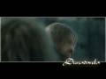 Boromir - Exiled