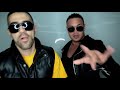 Kay One – Style & Das Geld (Feat. Sonny Black)