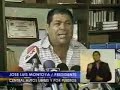 Otro fracaso más: Brilla por su ausencia el plan Ruta Segura