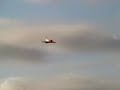Jet Illusion DF45 by Kyosho