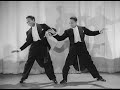 Cab Calloway & Nicholas Brothers - Jumpin\ Cab Calloway & Nicholas Brothers - Jumpin\