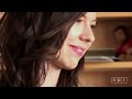 Here's a proper 12 minutes of The Civil Wars: http://t.co/JXqMQkCA