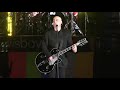 newsboys GO Tour Highlights