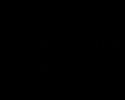 March 8th (Title Sequence)