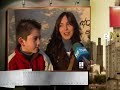 entre orgasmo y orgasmo debate en la web