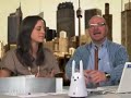 entre orgasmo y orgasmo debate en la web