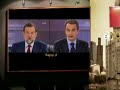 entre orgasmo y orgasmo debate en la web